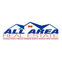 All Area Real Estate, Inc. logo, All Area Real Estate, Inc. contact details