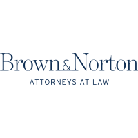 Brown & Norton, LLC logo, Brown & Norton, LLC contact details