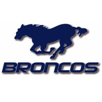 Corporación Broncos de Centroamérica S.A. logo, Corporación Broncos de Centroamérica S.A. contact details