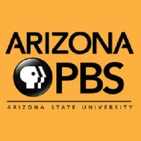 Arizona PBS logo, Arizona PBS contact details