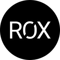 ROX Financial logo, ROX Financial contact details