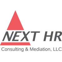 NEXT HR Consulting and Mediation, LLC logo, NEXT HR Consulting and Mediation, LLC contact details