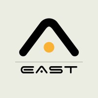 EAST Associates logo, EAST Associates contact details