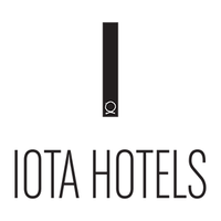 IOTA HOTELS logo, IOTA HOTELS contact details