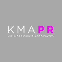 Kip Morrison & Associates logo, Kip Morrison & Associates contact details