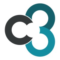 C3 logo, C3 contact details