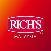 Rich Products Malaysia logo, Rich Products Malaysia contact details