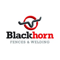 Blackhorn Fences & Welding logo, Blackhorn Fences & Welding contact details