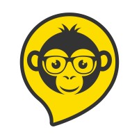 Mortgage Monkeys logo, Mortgage Monkeys contact details