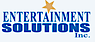 Entertainment Solutions Inc. logo, Entertainment Solutions Inc. contact details