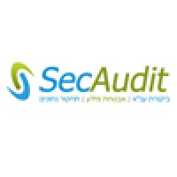 Secaudit logo, Secaudit contact details