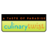 ♨ Culinary Twist Gourmet logo, ♨ Culinary Twist Gourmet contact details