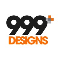 999Designs Digital Agency logo, 999Designs Digital Agency contact details