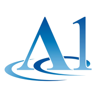 A1 Concrete Polishing LLC logo, A1 Concrete Polishing LLC contact details