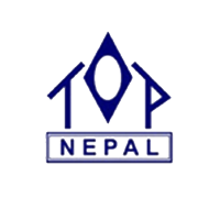 Top Nepal It Solution logo, Top Nepal It Solution contact details