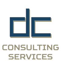 DC Consulting Services logo, DC Consulting Services contact details