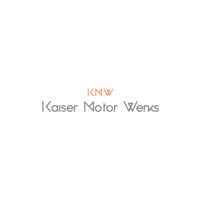 Kaiser Motor Werks LLC logo, Kaiser Motor Werks LLC contact details