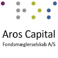 Aros Capital Partners logo, Aros Capital Partners contact details