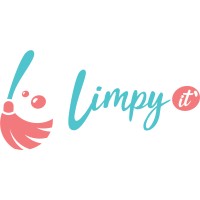 Limpy IT logo, Limpy IT contact details