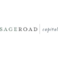 Sage Road Capital logo, Sage Road Capital contact details