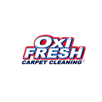 Oxi Fresh Carpet Cleaning of Boca Raton logo, Oxi Fresh Carpet Cleaning of Boca Raton contact details