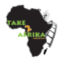 Take2-afrika logo, Take2-afrika contact details