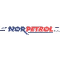 Norpetrol SCRL logo, Norpetrol SCRL contact details