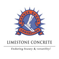 Warner Brook Concreting logo, Warner Brook Concreting contact details