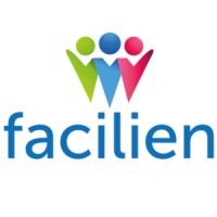 FACILIEN logo, FACILIEN contact details