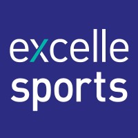 Excelle Sports logo, Excelle Sports contact details