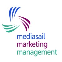 Mediasail Marketing Management - Napoli logo, Mediasail Marketing Management - Napoli contact details