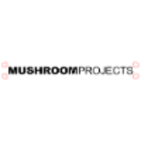 Mushroom Projects logo, Mushroom Projects contact details