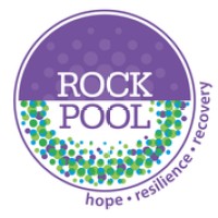 Rock Pool logo, Rock Pool contact details