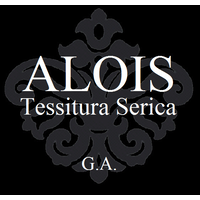 Alois Tessitura Serica S.r.l. logo, Alois Tessitura Serica S.r.l. contact details