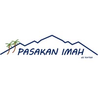 Pasakan Imah logo, Pasakan Imah contact details