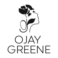 Ojay Greene logo, Ojay Greene contact details