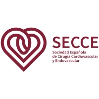 Sociedad Española de Cirugía Cardiovascular y Endovascular logo, Sociedad Española de Cirugía Cardiovascular y Endovascular contact details