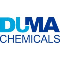 Duma Chemcials logo, Duma Chemcials contact details