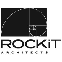 Rockit Architects logo, Rockit Architects contact details