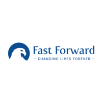 Fast Forward Chile logo, Fast Forward Chile contact details