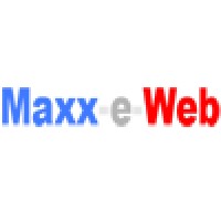 Maxxeweb.com logo, Maxxeweb.com contact details