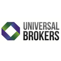 Correduria Universal Brokers logo, Correduria Universal Brokers contact details