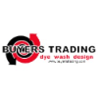 Buyers Trading and Design Group logo, Buyers Trading and Design Group contact details