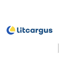 Litcargus logo, Litcargus contact details