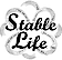 Stable Life, Inc. logo, Stable Life, Inc. contact details