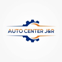 AutoCenter J&R logo, AutoCenter J&R contact details