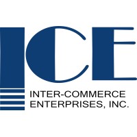 Inter-Commerce Enterprises, Inc. logo, Inter-Commerce Enterprises, Inc. contact details