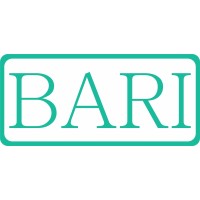 BARI Engineering Services logo, BARI Engineering Services contact details