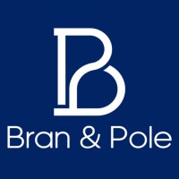 Bran & Pole logo, Bran & Pole contact details