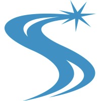 Stellar Science logo, Stellar Science contact details